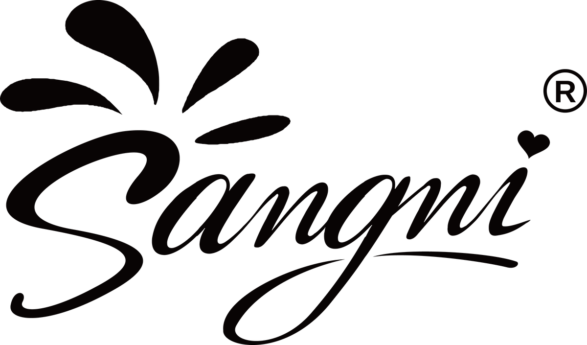 SANGNI HOME